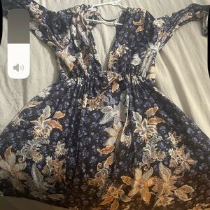 BUNDLE!! Going on a cruise this winter?